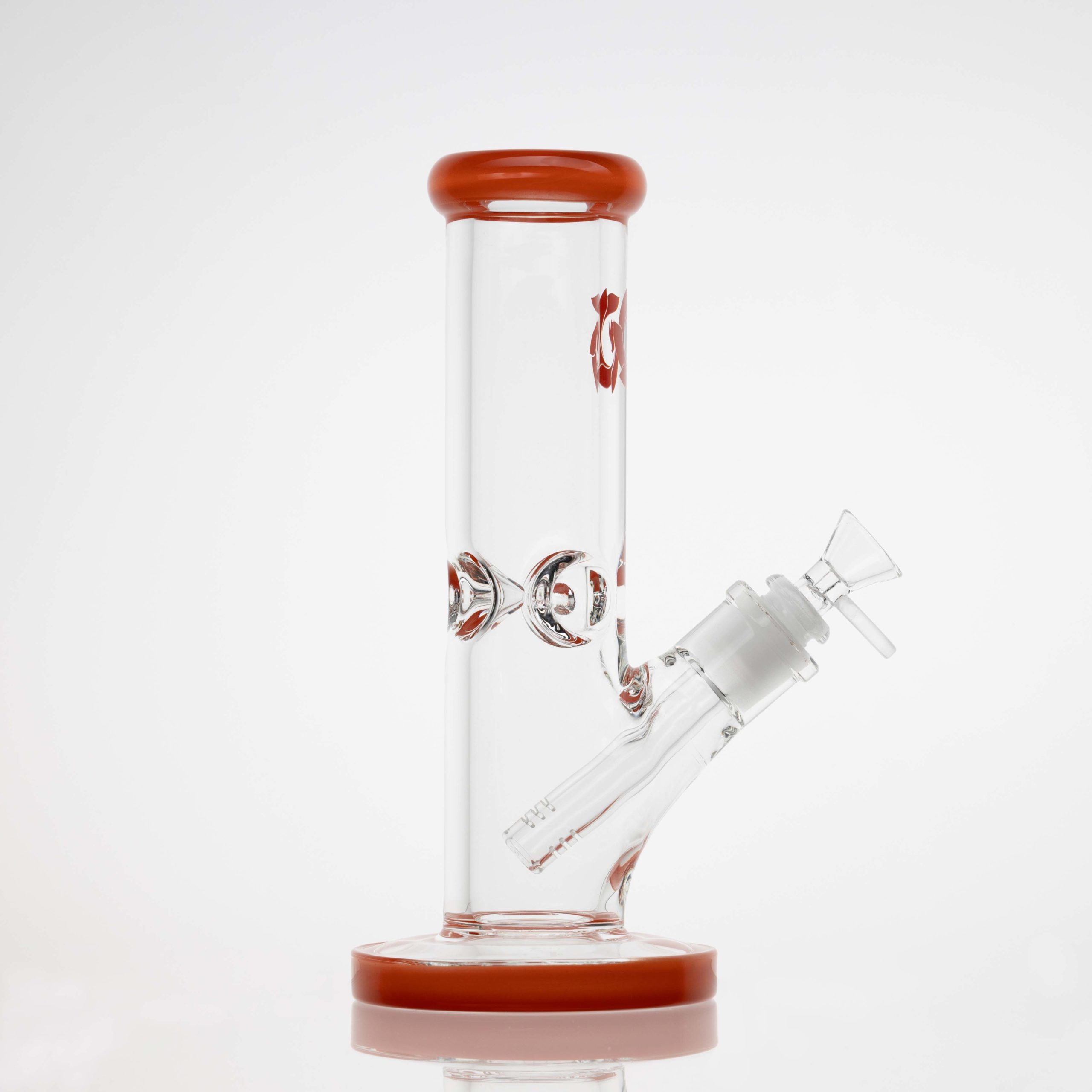 He-098 Red 1