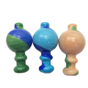 ball-directional-carb-cap-assorted-colors