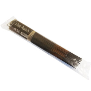 rum-raisin-100-ct-incense