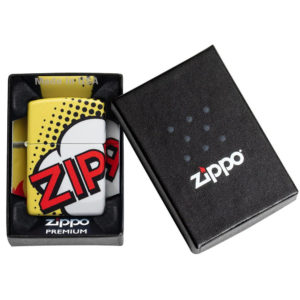 zippo-zippo-comic-design-49533
