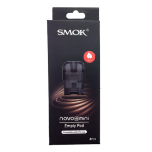 smok-novo-4-mini-empty-pod-3-ct