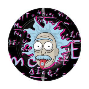 5-inch-metal-ashtray-filthy-genius