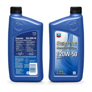 chevron-engine-oil-20w-50