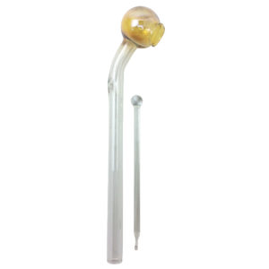 o-b-fumed-wax-oil-burner-straw-with-dabber