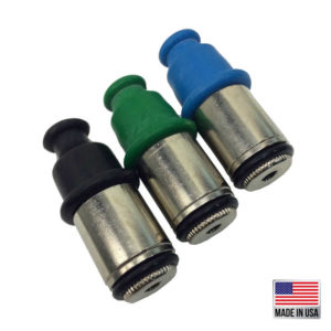 2-inch-rubber-bullet-metal-hand-pipe-made-in-usa-700