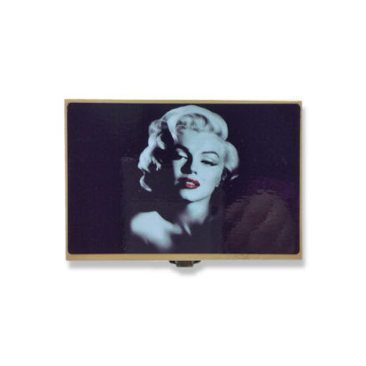 bamboo-box-jar-grind-med-monroe