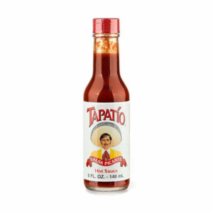 tapatio-hot-sauce-5oz-jc-71061