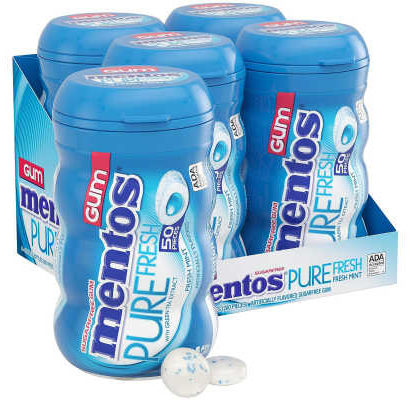 mentos-gum-pure-fresh-sugar-free