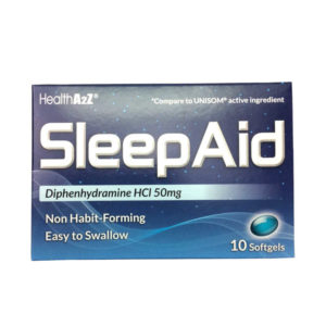 health-a2z-sleep-aid-10-softgels-jc-130041