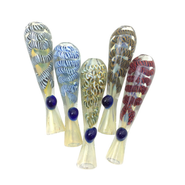 4-inch-heavy-frit-rope-chillum-hand-pipes