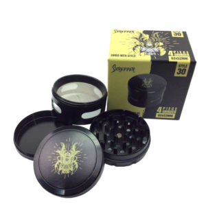 63mm-shredder-4-pc-window-grinder-30