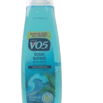 vo5-ocean-fresh-shampoo-15oz-93876