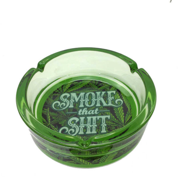 ashtray-large-glass-6-inch-smoke-that-shit