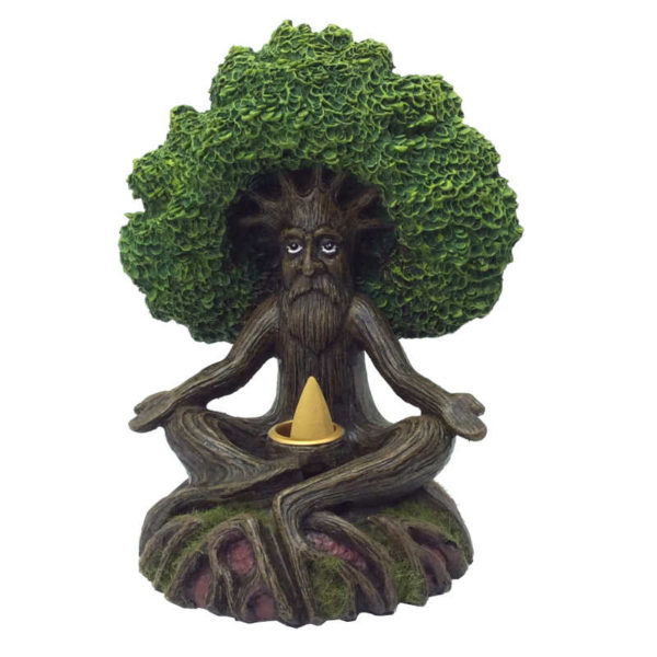 7-inch-yogi-grandmaster-tree-back-flow-polystone-incense-burner
