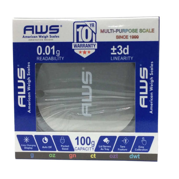 aws-axis-100-100x0-01gm-tray-cover