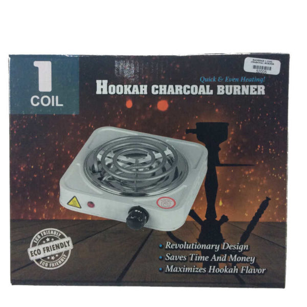 badshah-1-coil-charcoal-burner