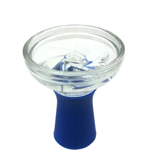 hookah-glass-silicone-hybrid-bowl