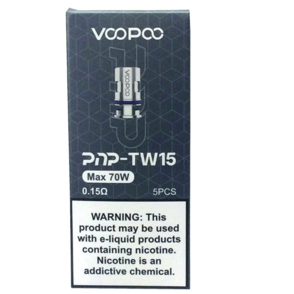 voopoo-pnp-tw15-coil-0-15-ohm-70w-max-5-ct