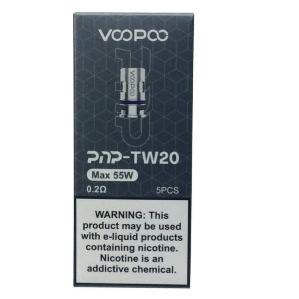voopoo-pnp-tw20-coil-0-2-ohm-55w-max-5-ct