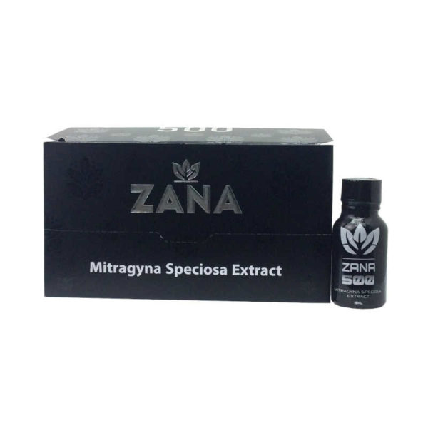 zana-500-kratom-extract-shot