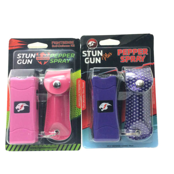 combo-pepper-spray-and-stun-gun-assorted-colors-ch-13