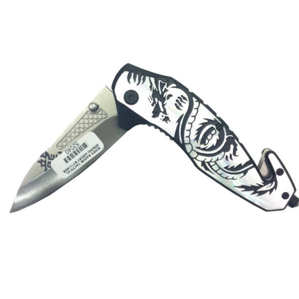 knife-razor-tactical-spring-assist-rt7118bk