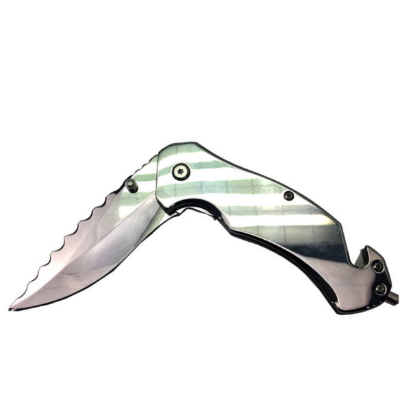 knife-razor-tactical-spring-assist-rt7040sl