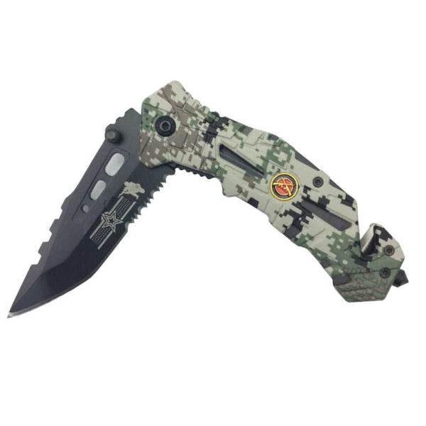 knife-razor-tactical-spring-assist-rt7069ma