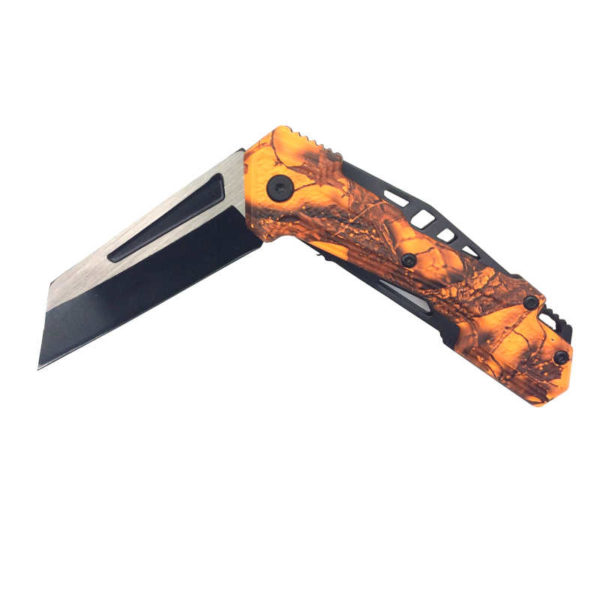 knife-razor-tactical-spring-assist-rt7133oc