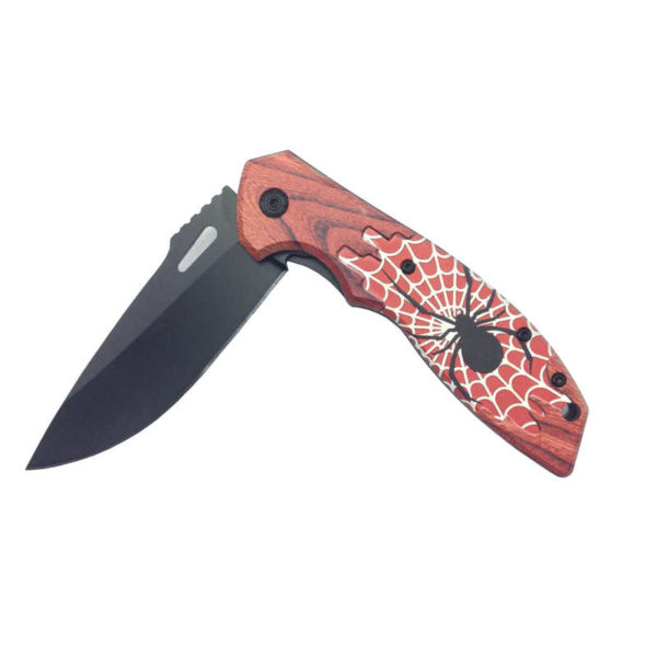 knife-razor-tactical-spring-assist-rt7371spd-3