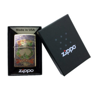 zippo-fusion-shamrock-in-shield-254bzf400306