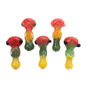 4-5-inch-square-body-rasta-deep-head-hand-pipe-150gm