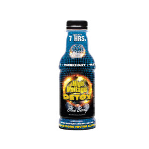 high-voltage-blueberry-16oz-detox