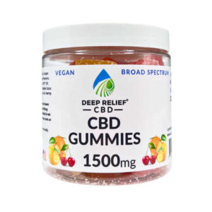 cbd-deep-relief-assorted-flavors-gummies-broad-spectrum-1500mg-30ct