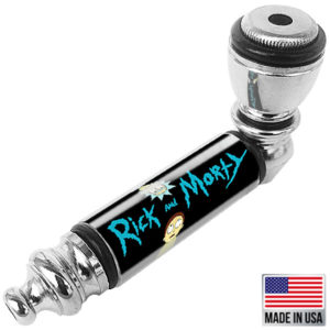 3-inch-rm-logo-metal-hand-pipe-made-in-usa-084
