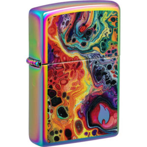 zippo-abstract-design-46938