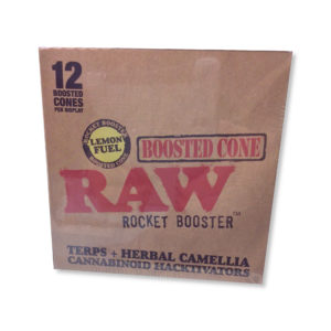 raw-lemon-fuel-boosted-cones-12-ct