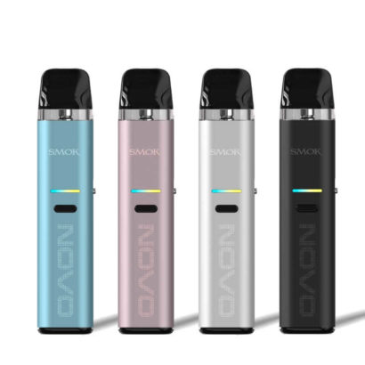 smok-novo-eco-kit-pale-blue