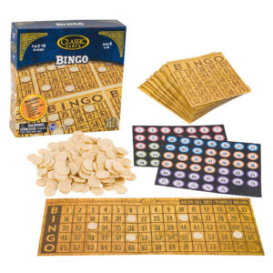 bingo-classic-games-75620