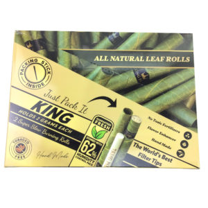 king-palm-king-tobacco-free-20-2ct