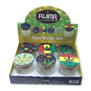 bamboo-top-glass-stash-jar-4-fl-oz-assorted-leaf-6-ct