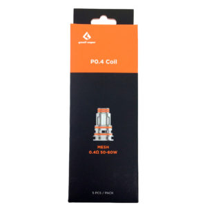 smok-lp1-mesh-mtl-0-9-coil-5-ct