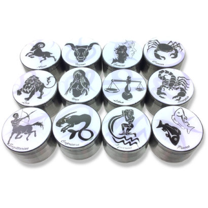 63mm-zinc-astrology-grinder