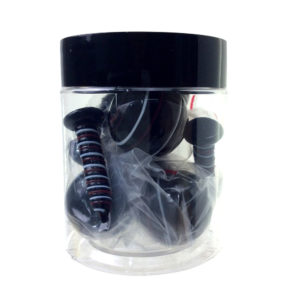 terp-ball-set-jar-dark-marble-screw