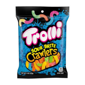 trolli-sour-brite-crawlers-bags-16-5oz