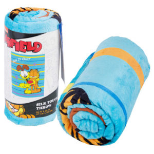 garfield-soft-plush-throw-46x60-inch-23672