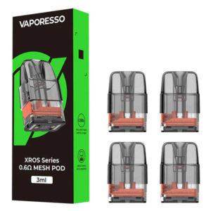 vaporesso-xros-series-3ml-0-6-ohm-mesh-pod-4-ct