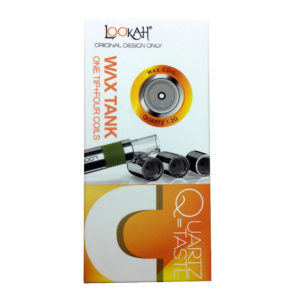 lookah-wax-tank-c-1-2-coils-1tip-4coils