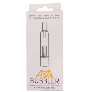 apx-pulsar-v3-wax-volt-straight-bubbler-attatchment