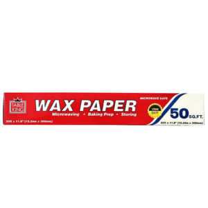 table-king-wax-paper-50-sq-ft-jc-500202